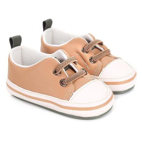 tenis infantil masculino pimpolho