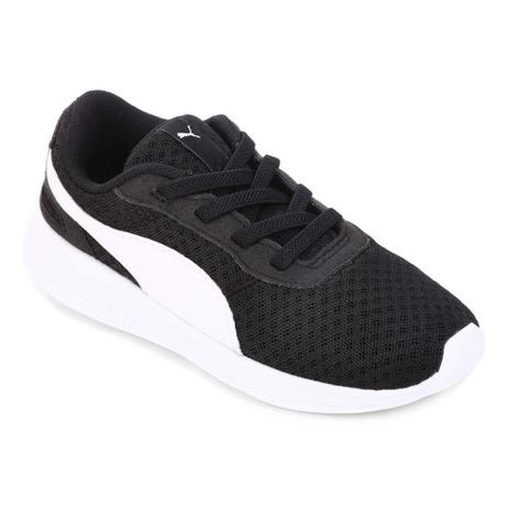 Tênis Infantil Puma Activate Ac é boa?