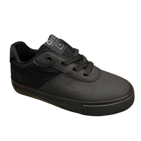 tenis infantil qix