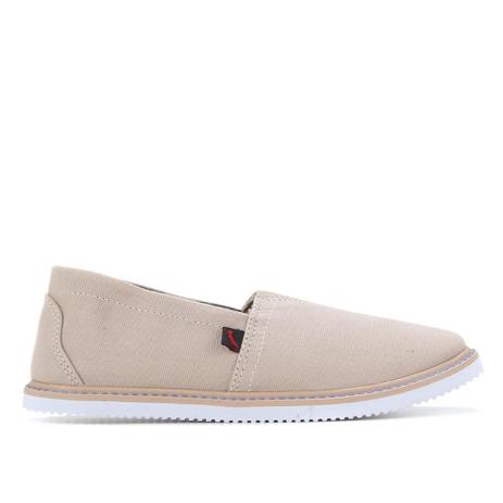 Tênis Infantil Reserva Masculino - Reserva Mini Menor preço em Tênis Infantil Reserva Masculino - Reserva Mini