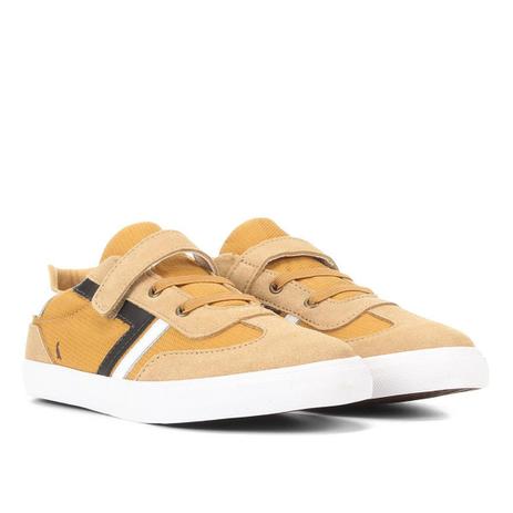 tenis reserva infantil masculino