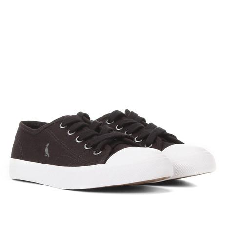 tênis infantil da reserva