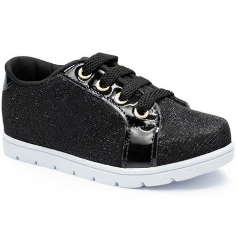 Tenis Infantil Sapatenis Feminino Menina Escolar Casual Moda - Pepite Menor preço em Tenis Infantil Sapatenis Feminino Menina Escolar Casual Moda - Pepite