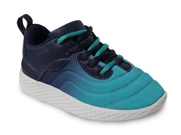 Sapato Menino Tigor T. Tigre Azul - Compre Agora | Tricae Brasil