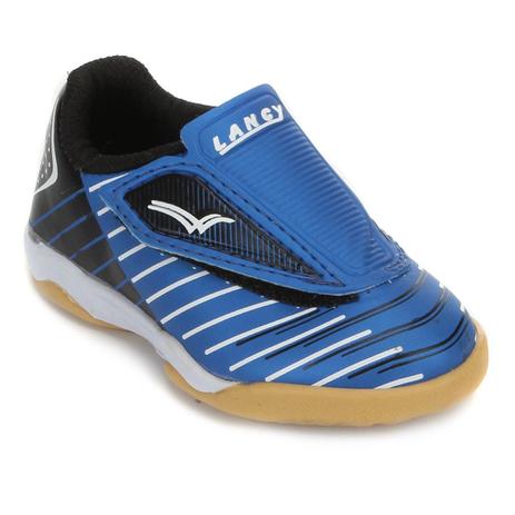 tenis infantil velcro masculino