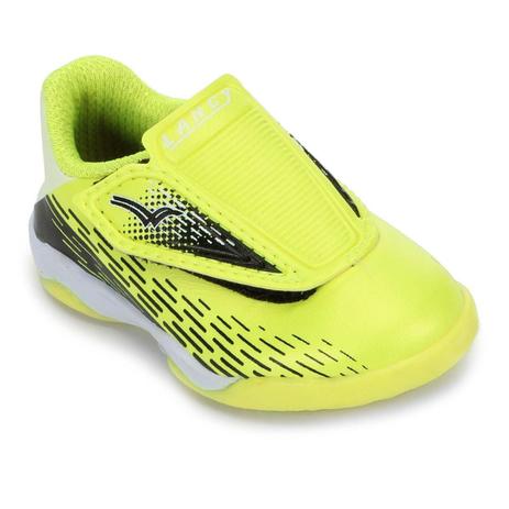 tenis de velcro infantil masculino