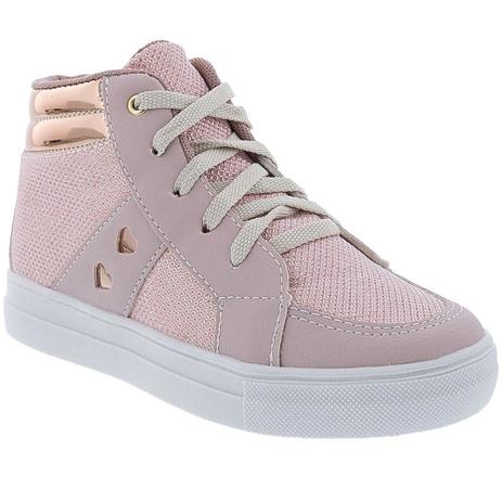 tenis vertus cano alto