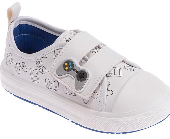 Lojas americanas tenis Lojas americanas tenis