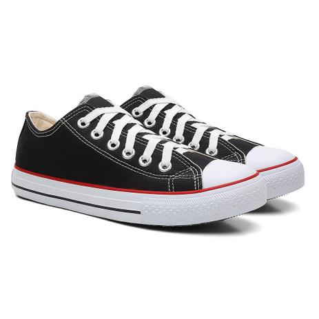 Tênis Iris Casual Flatform Cadarço Moderno Dia a Dia - Valentina Kister -  Outros Moda e Acessórios - Magazine Luiza