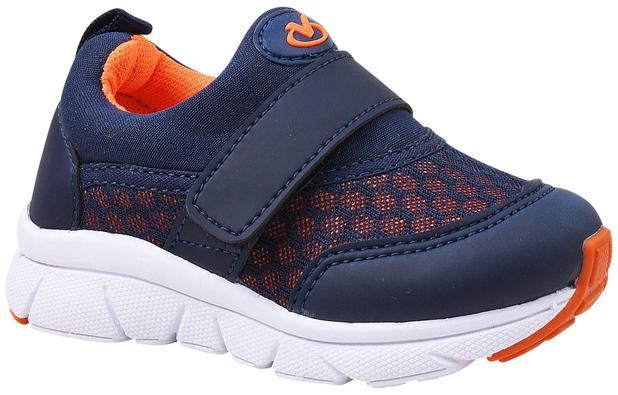 tenis via vip jogging