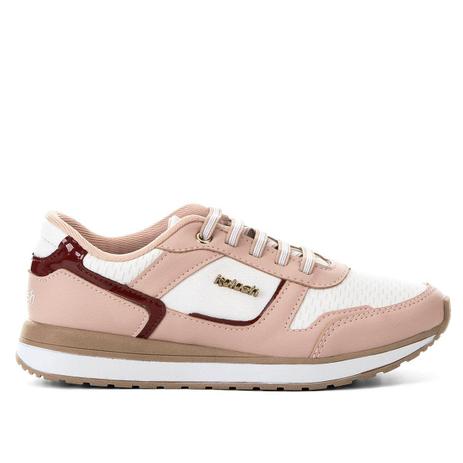 tenis jogging kolosh