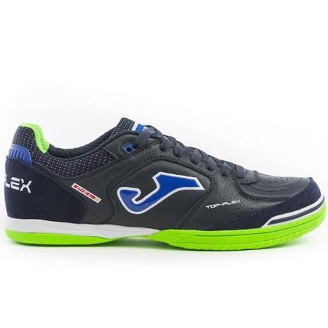 tenis joma indoor