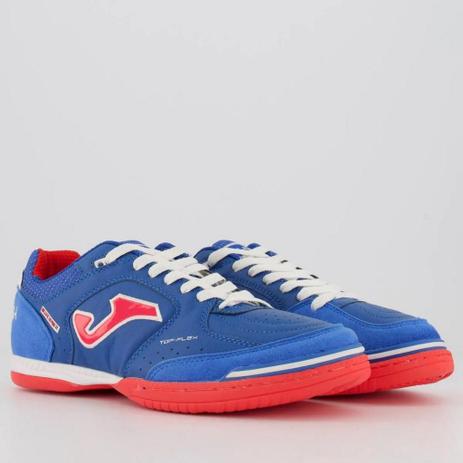 tenis joma futsal