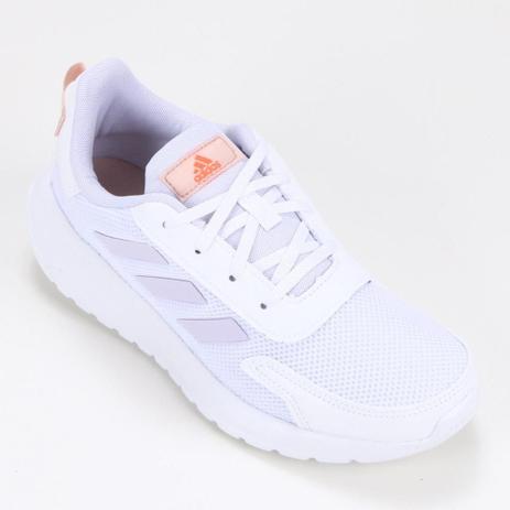 Tenis adidas online tensaur run k