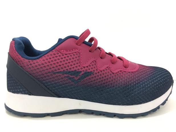 tenis da bouts feminino