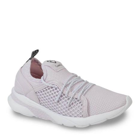 tenis juvenil menina