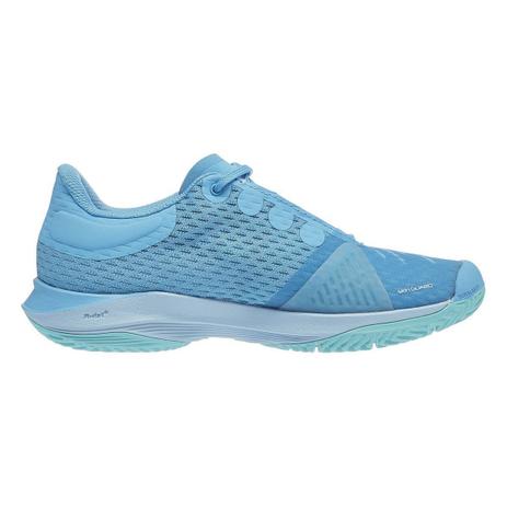 tenis wilson kaos 3.0
