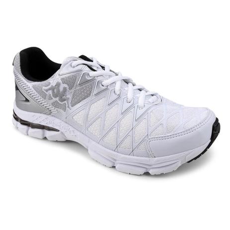 preço tenis kappa impact