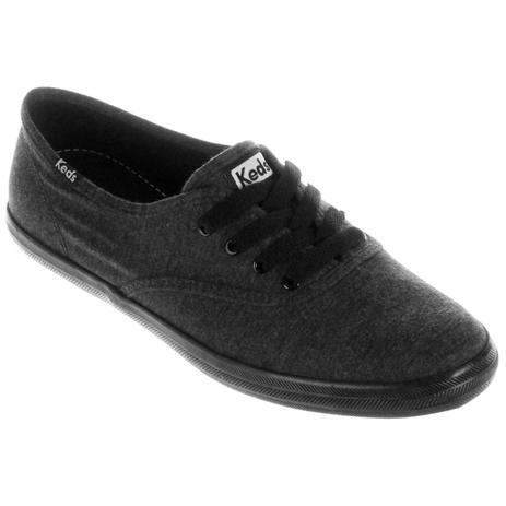 tenis keds