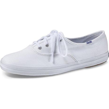 tenis keds