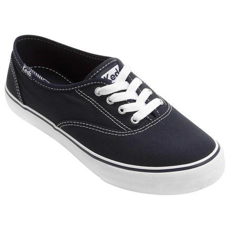 tenis keds netshoes