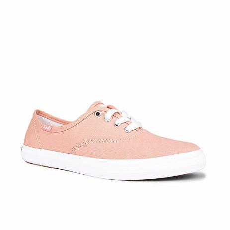 tenis casual feminino keds