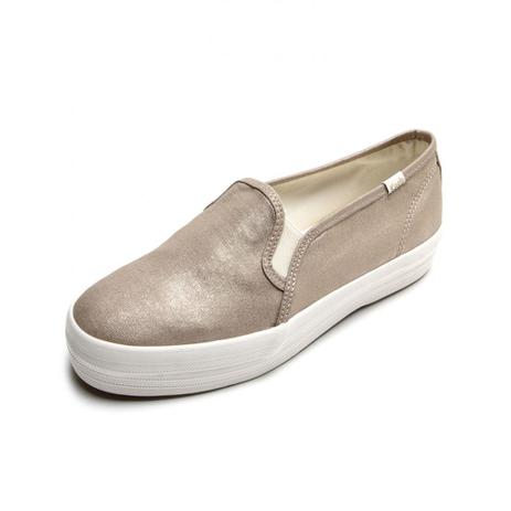 keds feminino