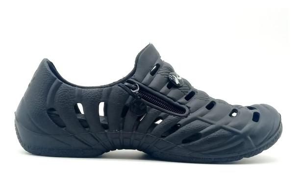 tenis esporte aquatico