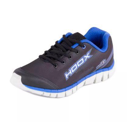 tenis masculino kidy