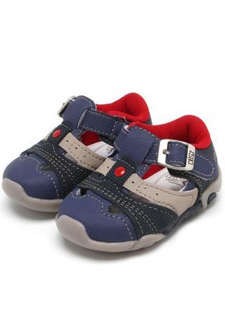 tênis kidy menino