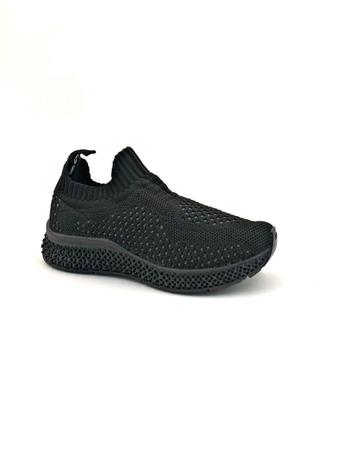 Tênis Kidy C/Carrinho Marinho Menino 007-0588-1361 | Omar Calçados