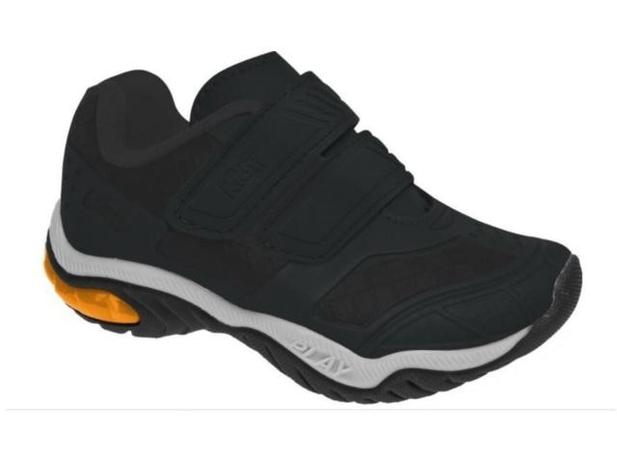 tenis da kidy