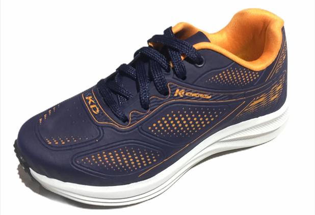 tenis da kidy