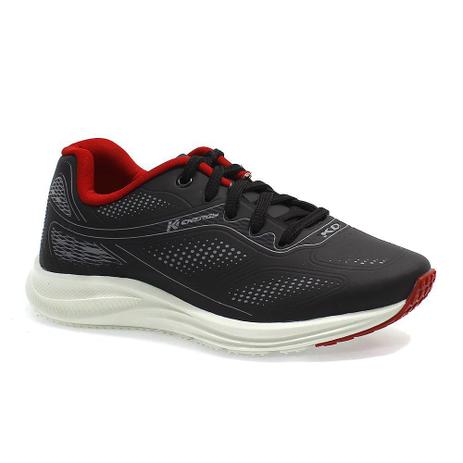 tenis slim masculino