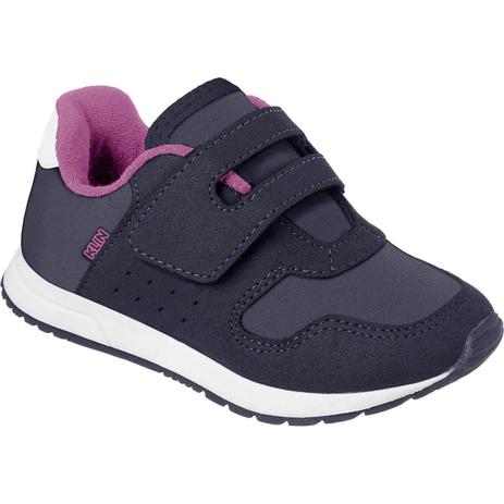 comprar tenis klin infantil
