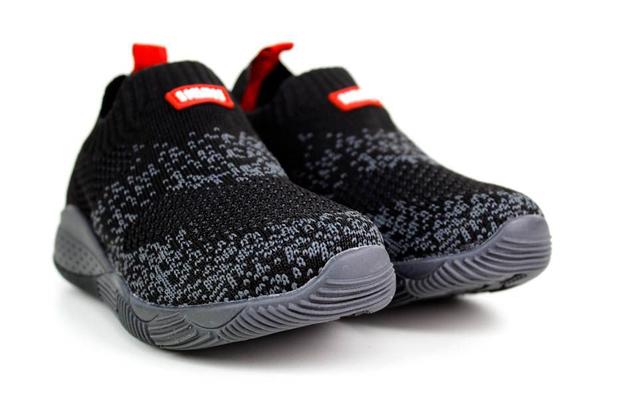 Tênis Mini Style Klin | Infantil | Primavera Sport Center - Loja de Tênis,  Sapatos, Botas, Sandálias e mais