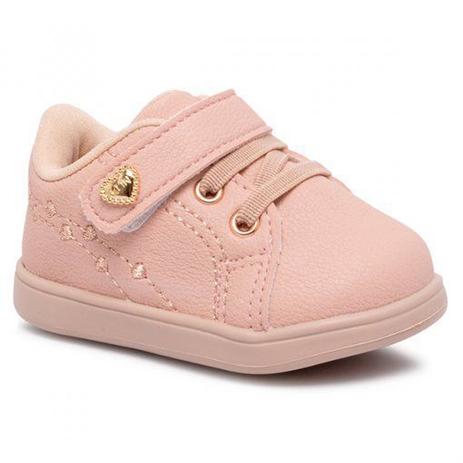 tenis klin mini gloss