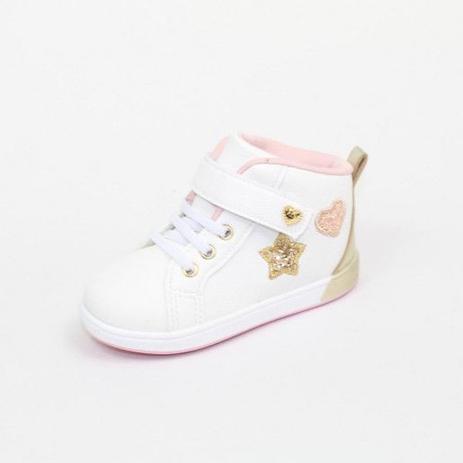 tenis klin mini gloss