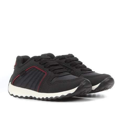 tenis klin outdoor