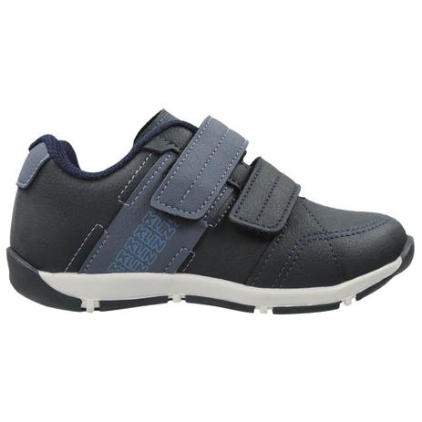 tenis klin outdoor