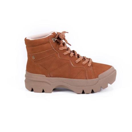 Tênis Kolosh Adventure Coniglio Adulto Feminino Menor preço em Tênis Kolosh Adventure Coniglio Adulto Feminino