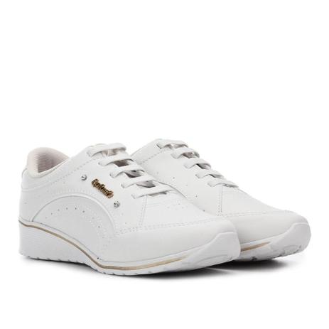 tenis kolosh anabela