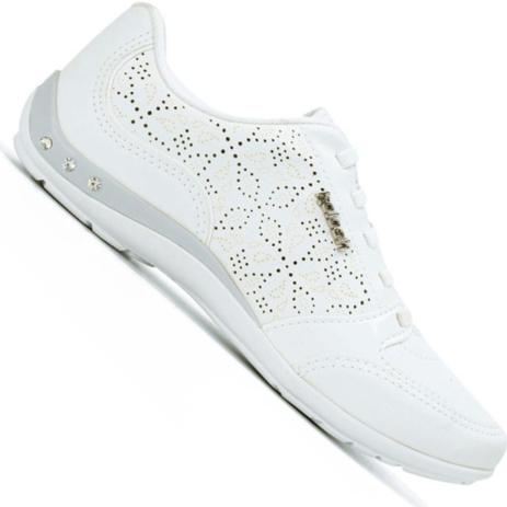 Tenis Kolosh C0639a Feminino Menor preço em Tenis Kolosh C0639a Feminino