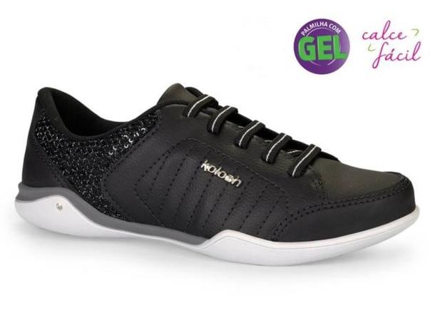sapatenis masculino kolosh