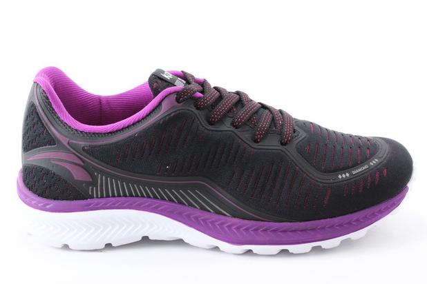 tenis kolosh feminino caminhada