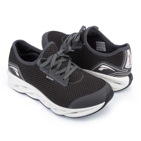 tenis kolosh esportivo feminino