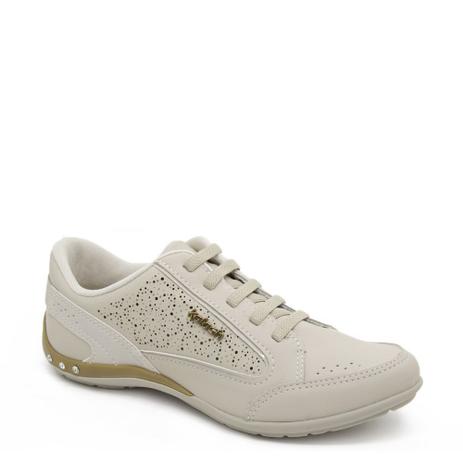 sapatenis kolosh bege