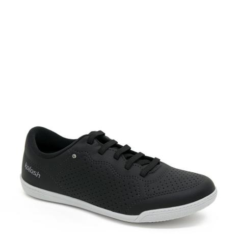 kolosh sport style