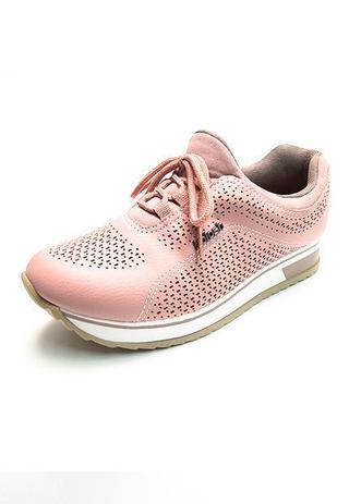 tenis kolosh lasercut