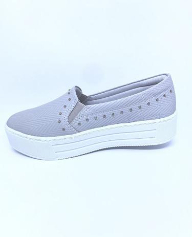 tenis kolosh plataforma